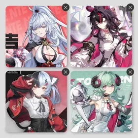 Asia/ LV3-LV6/zankou+Lacrimosa+Iroi+Shinku/Theselectorhasnotbeenused