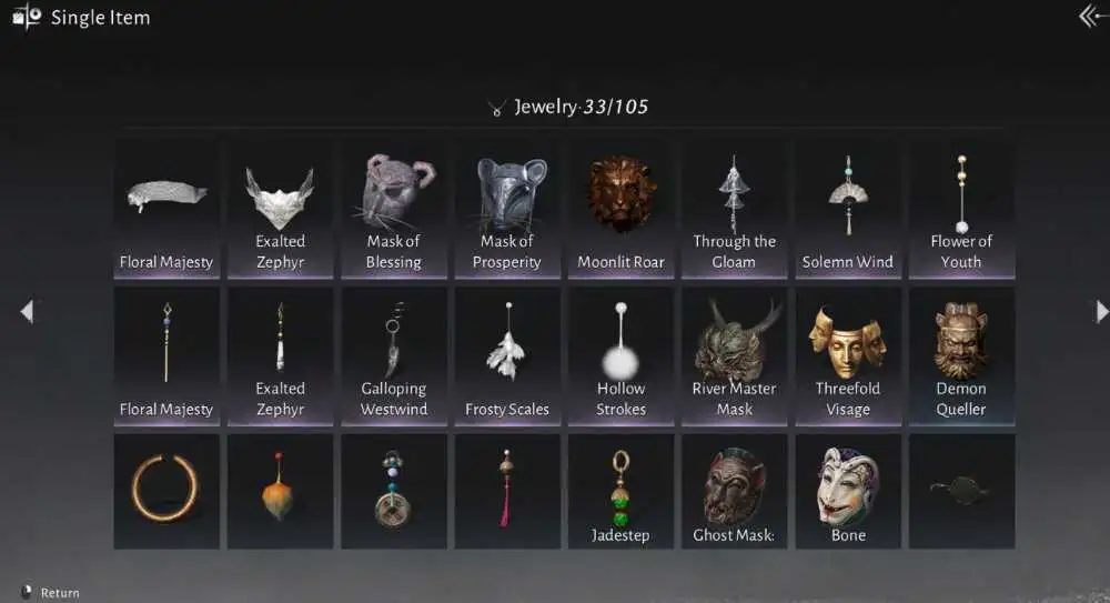6 of 9