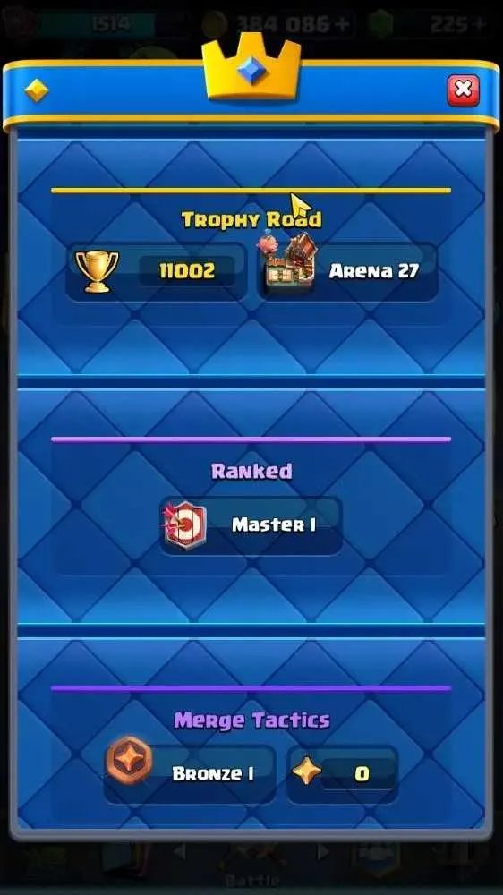 4 of 9