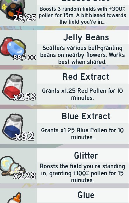 7 of 9