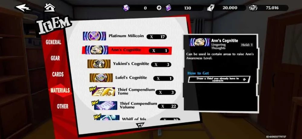 3 of 4