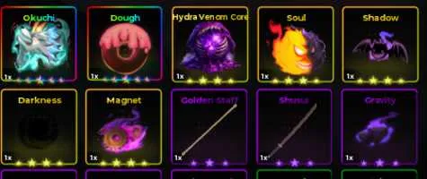 3 of 3
