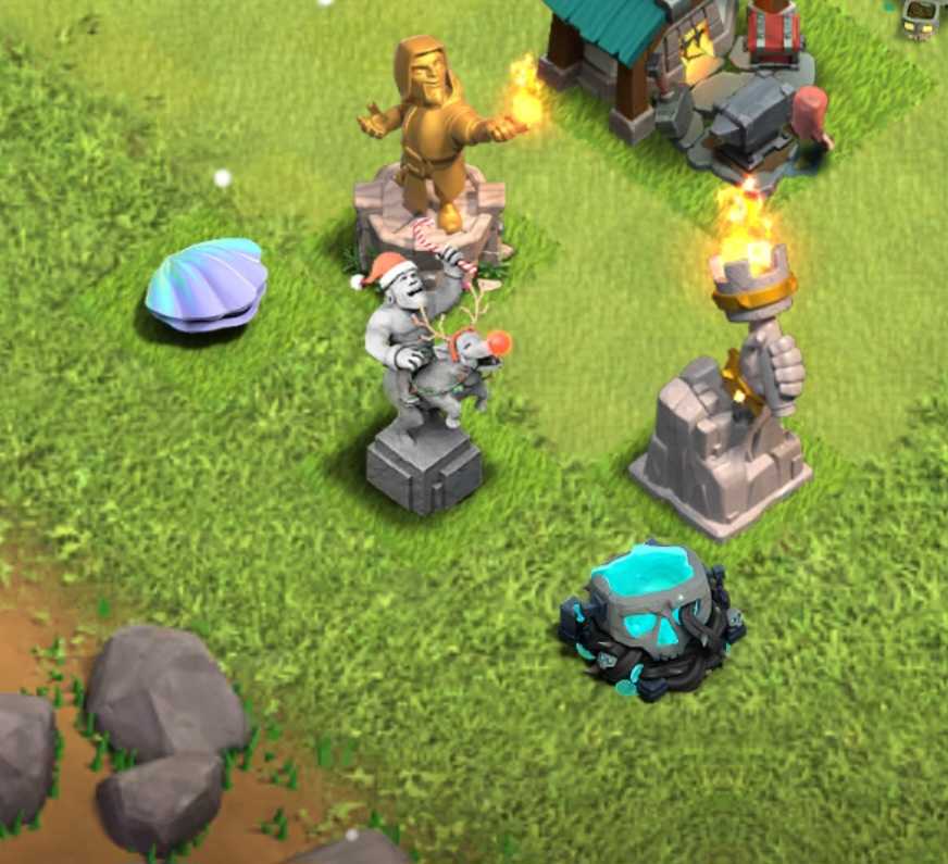 5 of 5
