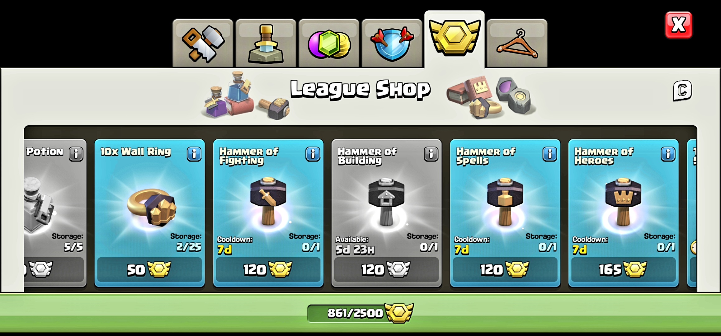 4 of 6