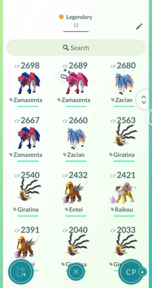 6 of 8