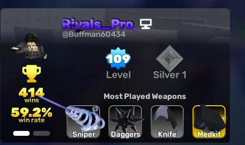 4 of 9