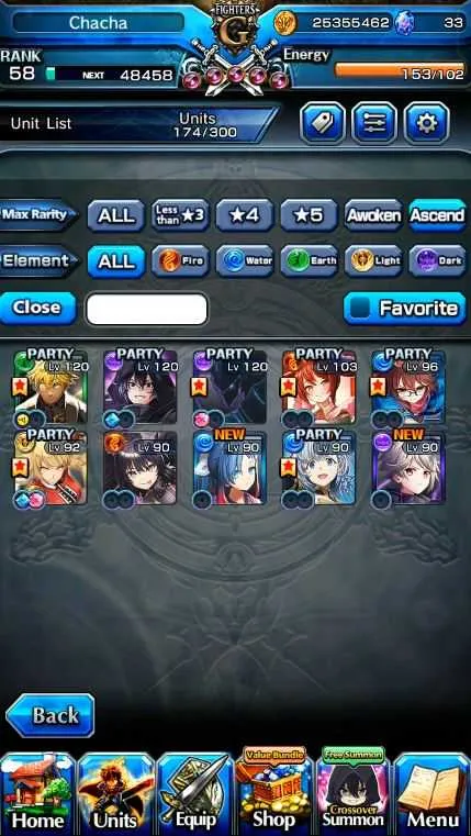 6 of 9
