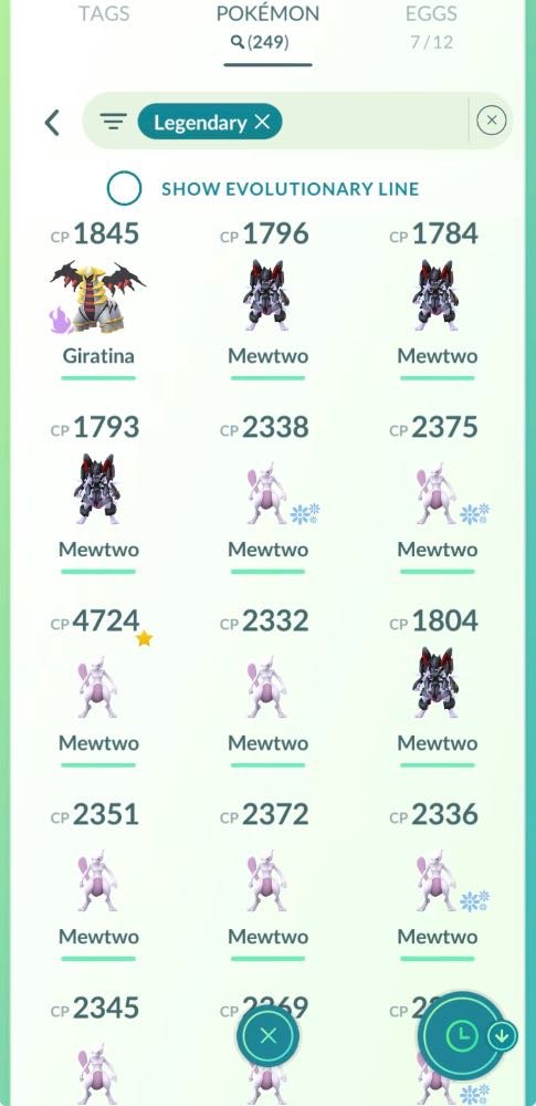 4 of 9