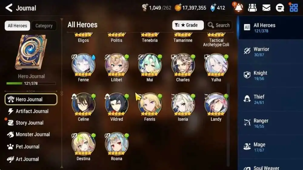 9 of 9
