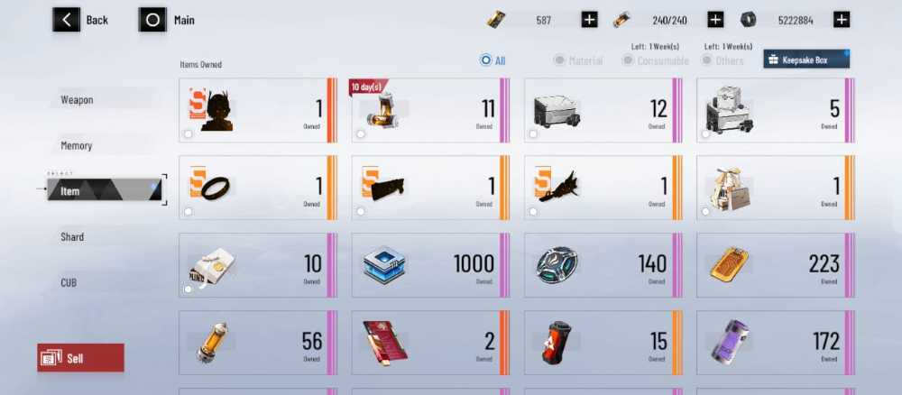 6 of 8