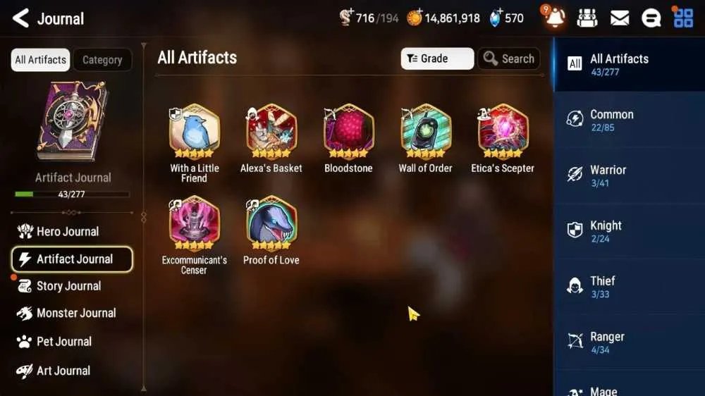 8 of 9