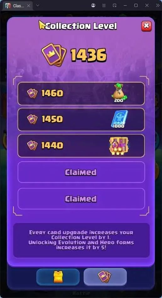 4 of 9