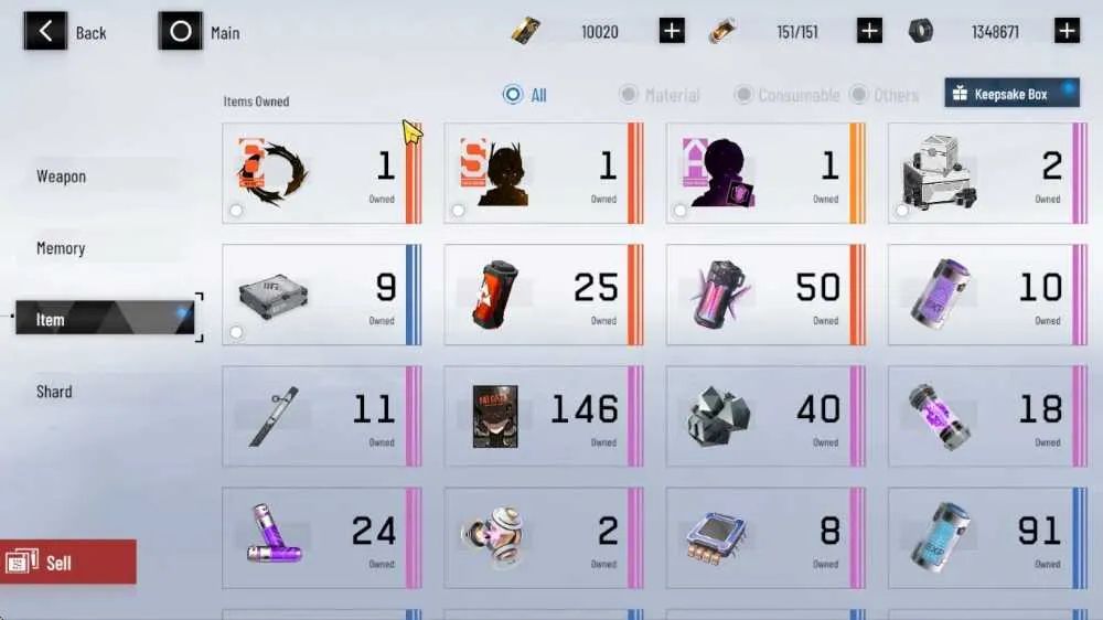 6 of 9