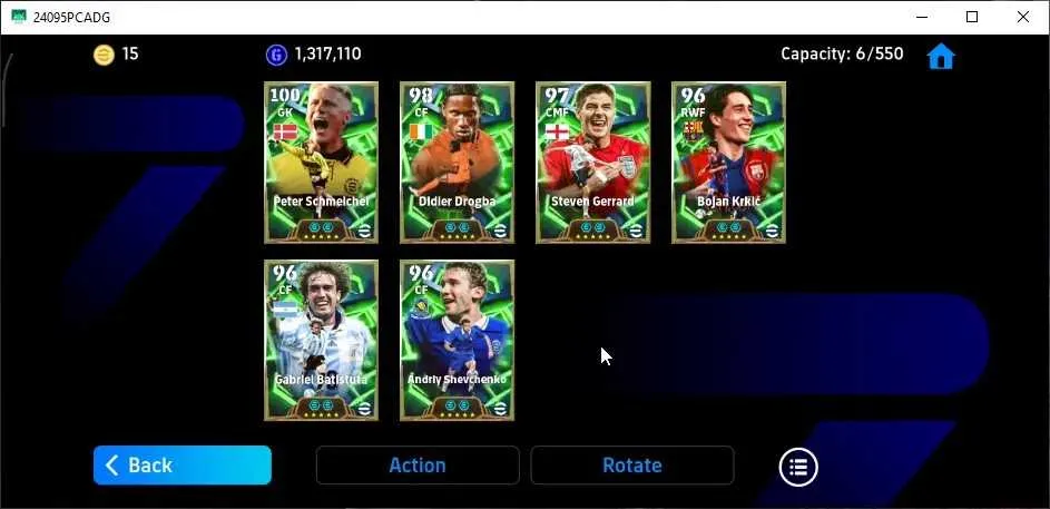 7 of 9