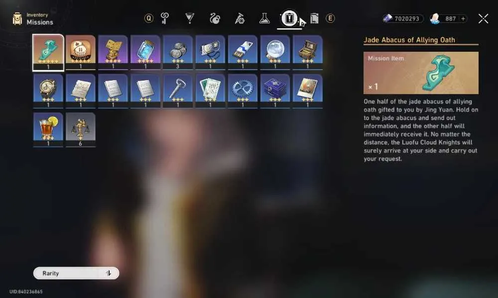 8 of 9