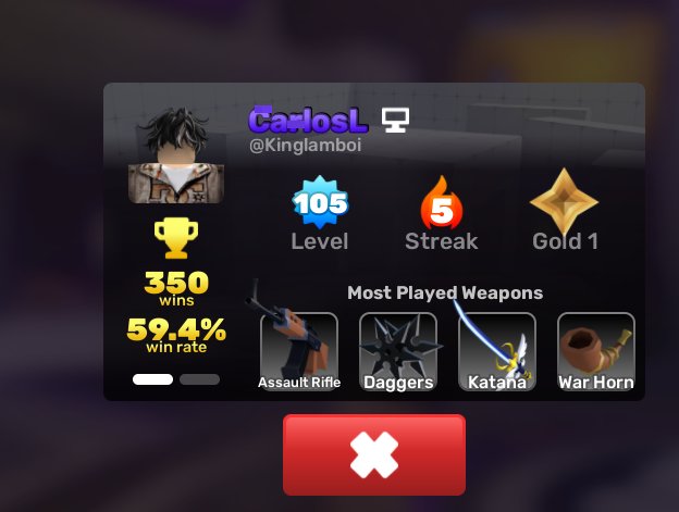 3 of 3