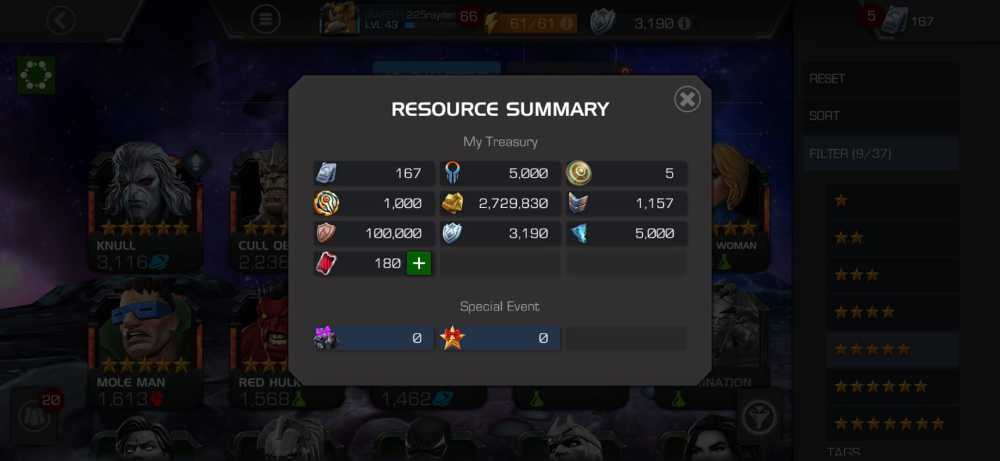 4 of 9