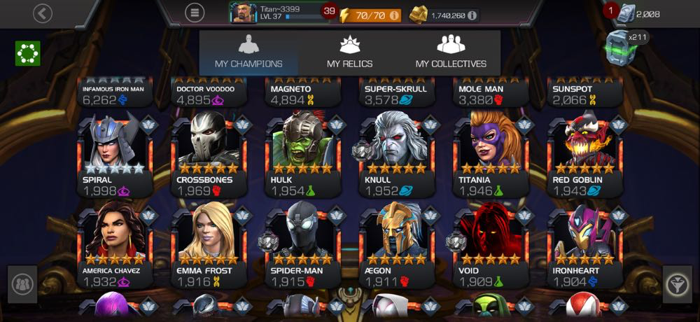 4 of 7