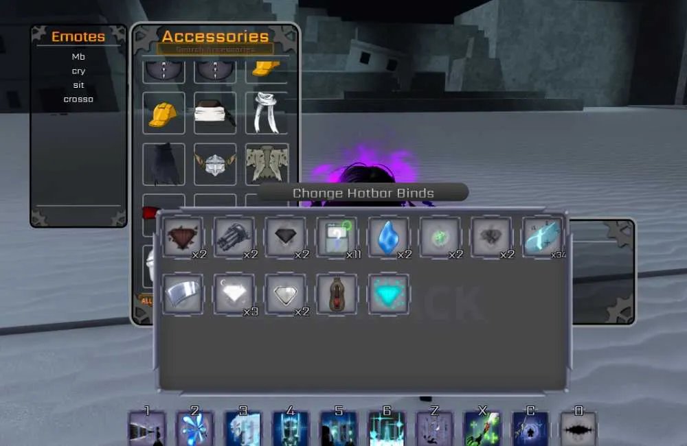 4 of 6