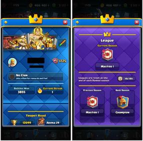 KT16 💥 Level 1725 💥 14 Max Cards Level 16 💥 19 Evolution 💥 4 Heroes 💥 Stacked Items 💥 Instant Delivery