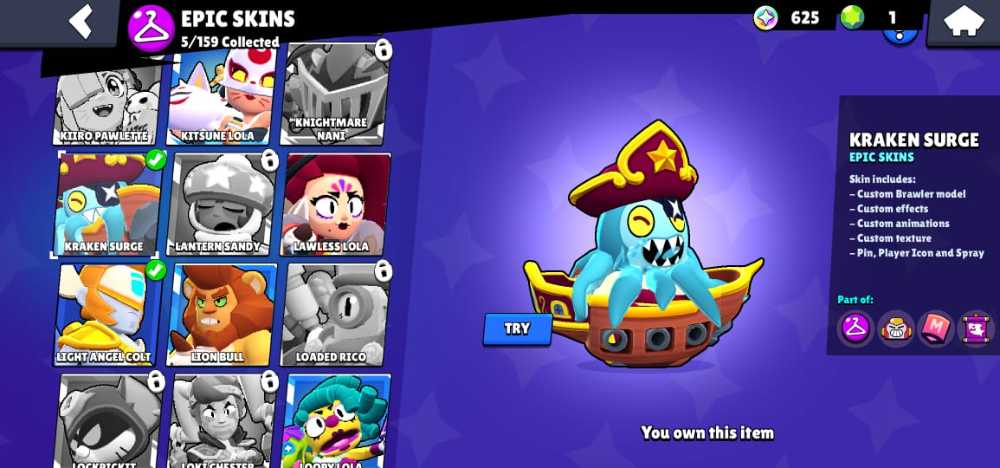 6 of 9