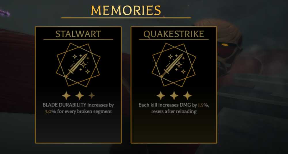4 of 6