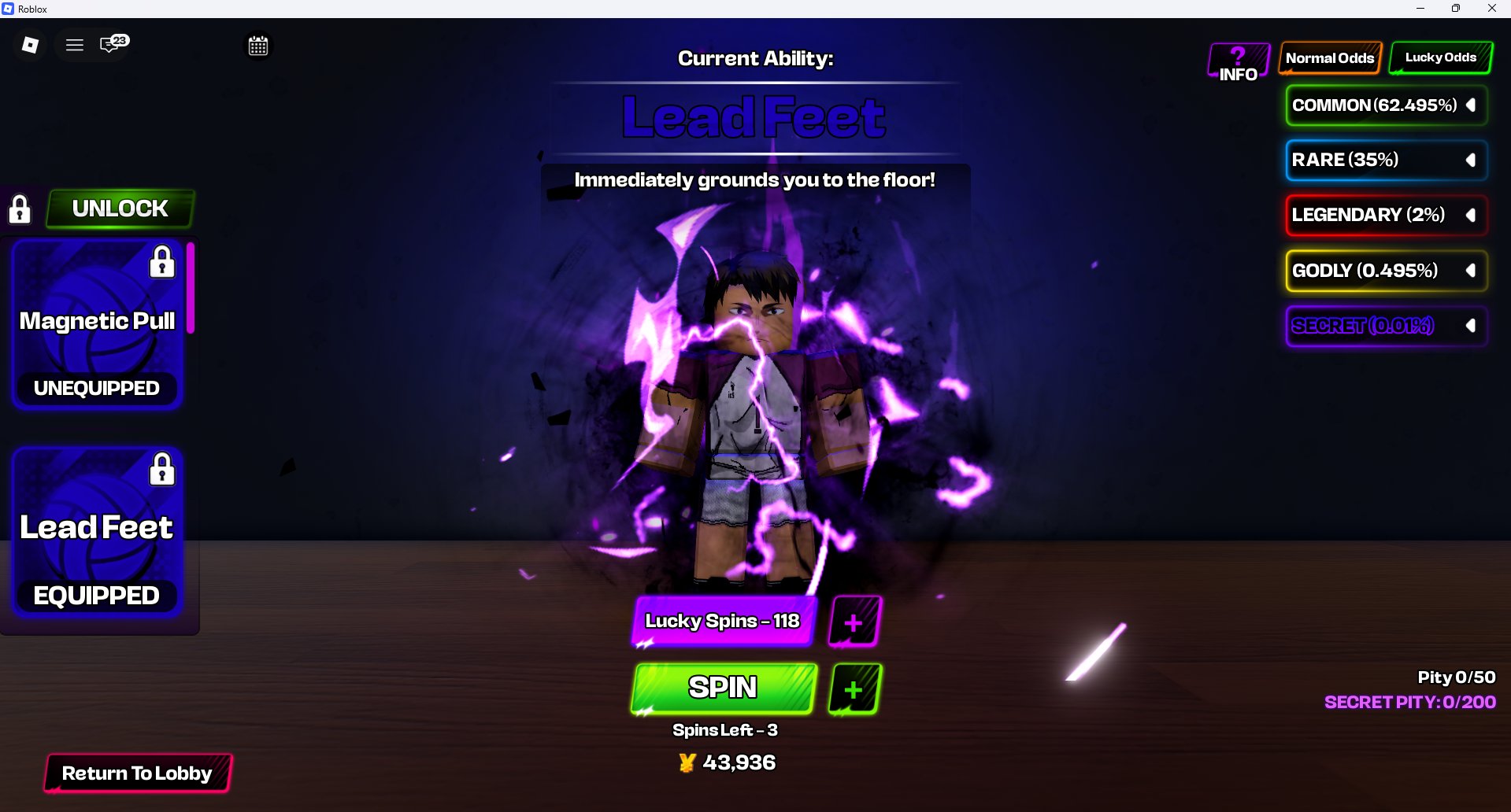 4 of 9