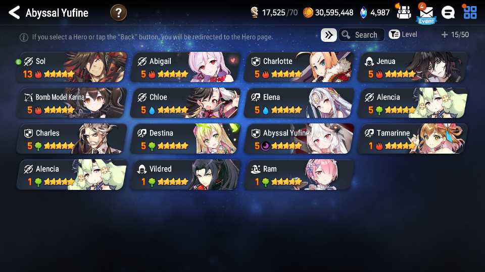 2 of 8