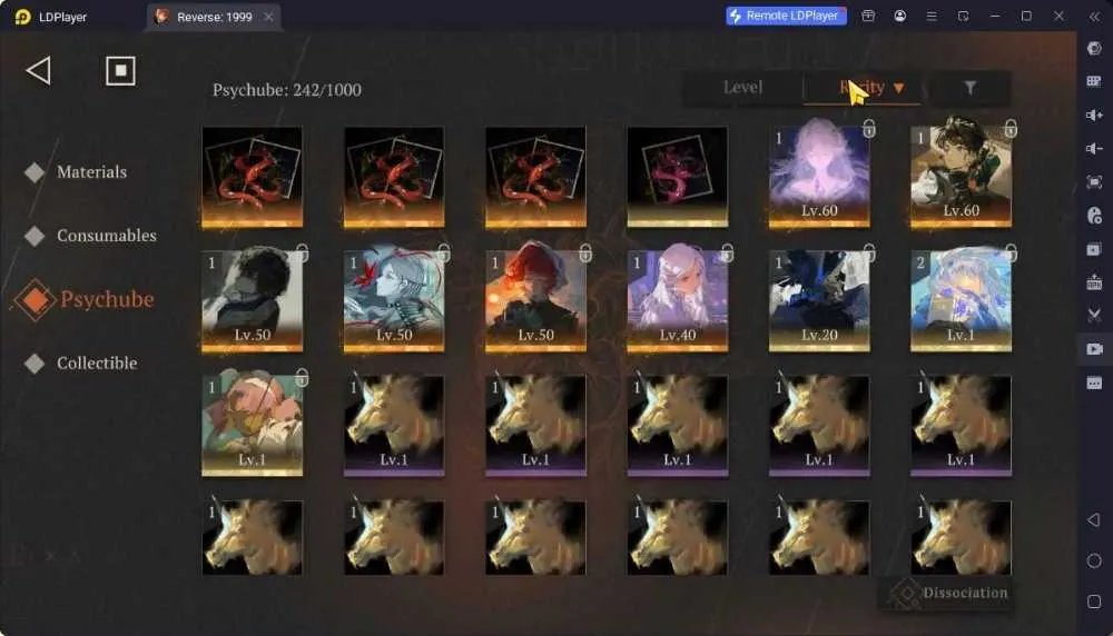 8 of 9