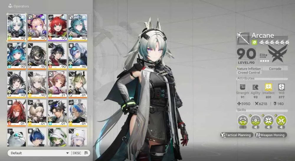 2 of 6