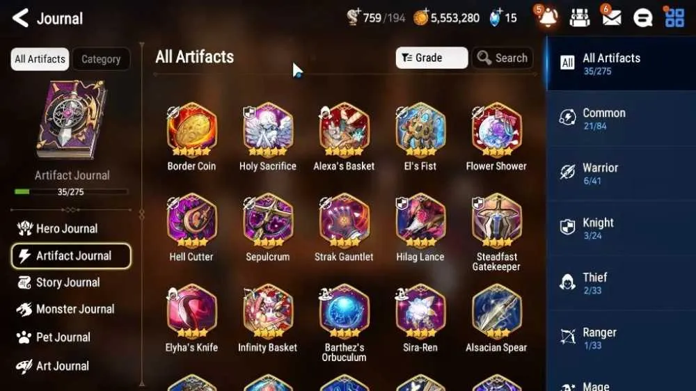 9 of 9