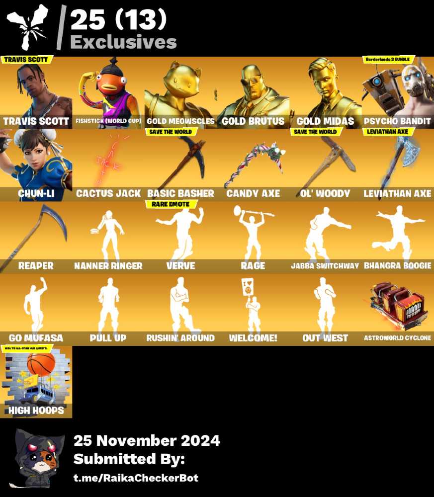 7 of 8
