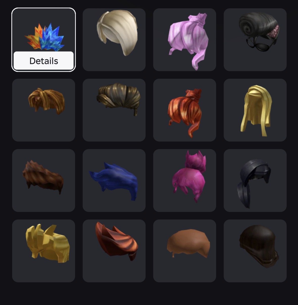 4 of 6