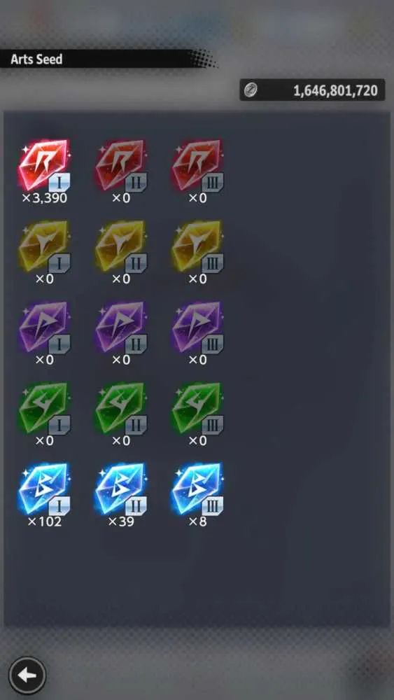 6 of 9