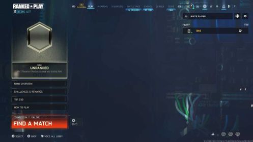 💥 BO7 Season 05 | 50 Wins Ranked Ready | Level 24 | Console Made | No Further Verification