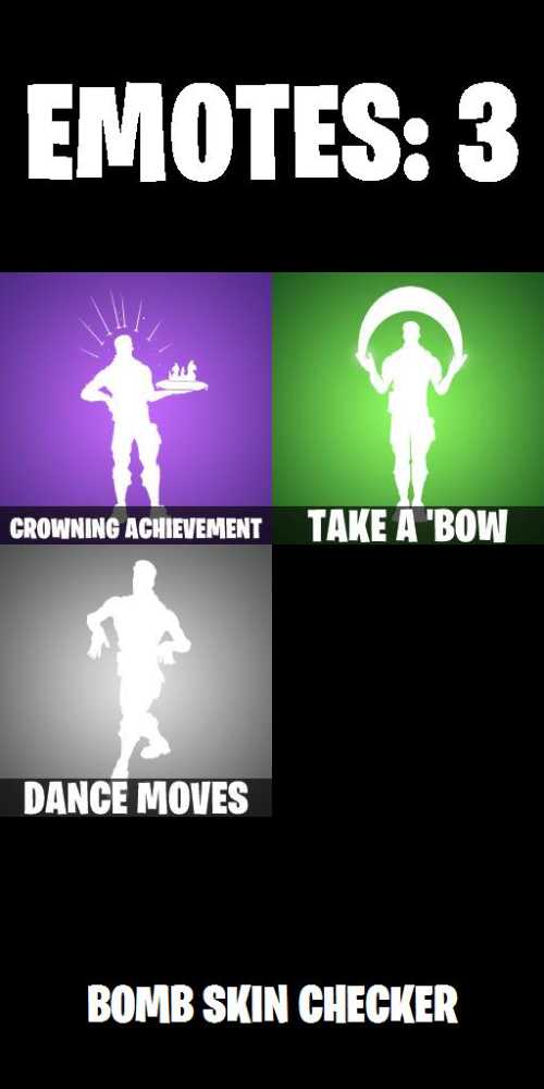 3 of 4