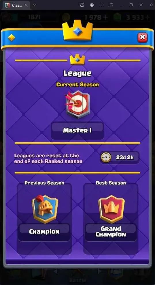 6 of 9