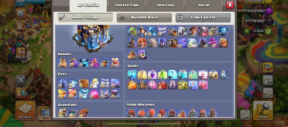 3 of 9