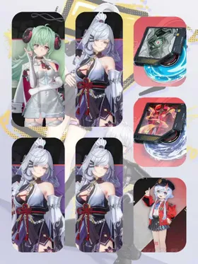Asia/ Iroi+Iroi Weapon+zankou+zankou Weapon+zankou+zankou+Sakiri