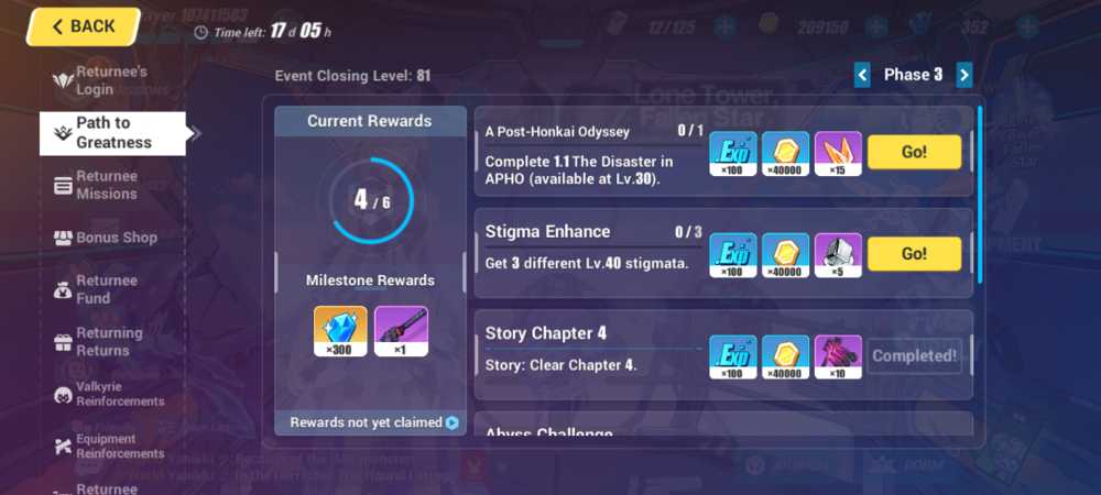 6 of 9