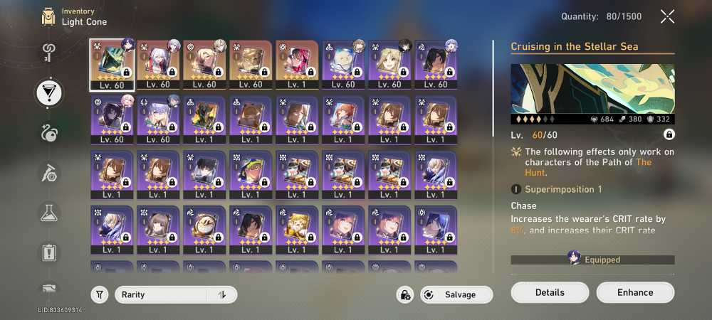5 of 8