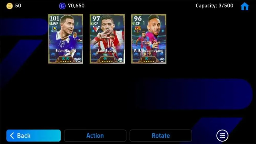 6 of 9