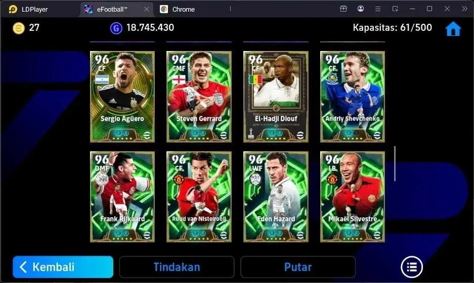 8 of 9