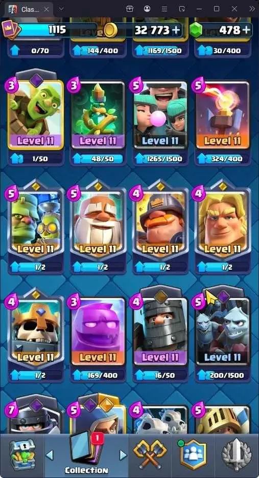 9 of 9