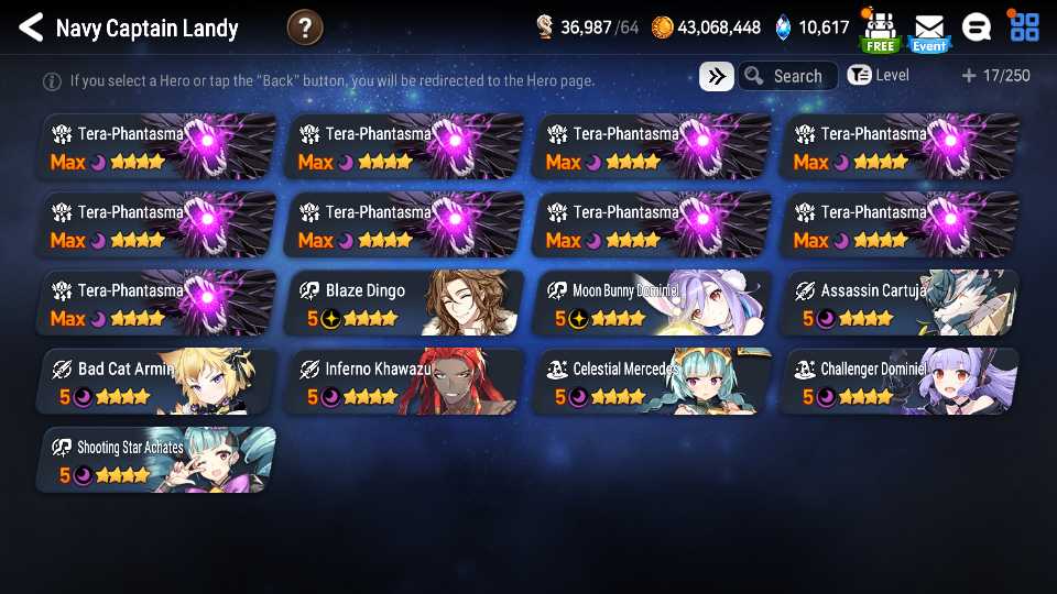 4 of 9