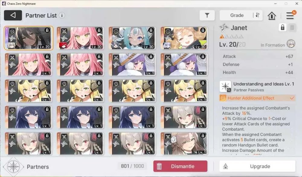 6 of 9