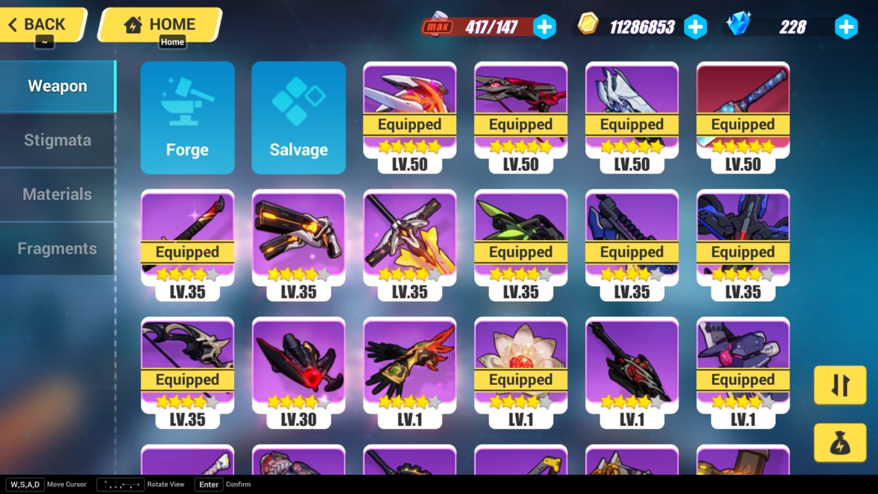 4 of 8
