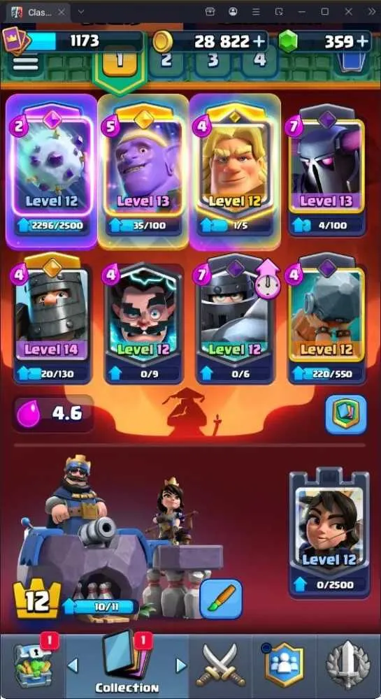 6 of 9