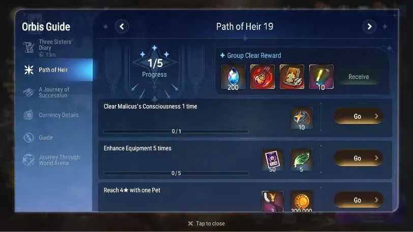 9 of 9