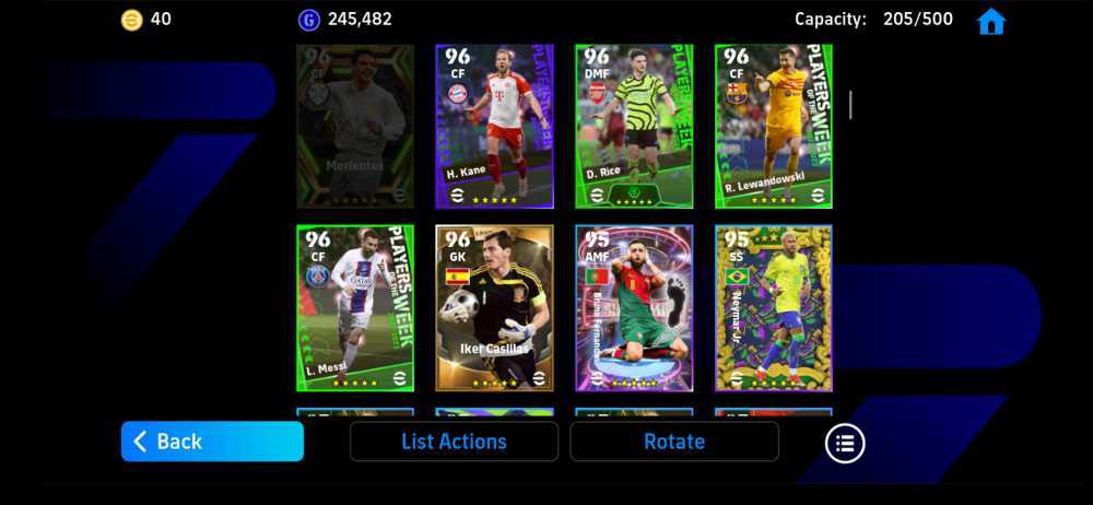 5 of 9